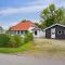 Holiday Home Prohor - 1-8km from the sea by Interhome - Tranekær