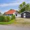 Holiday Home Prohor - all inclusive - 1-8km from the sea by Interhome - Tranekær