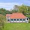 Holiday Home Prohor - all inclusive - 1-8km from the sea by Interhome - Tranekær