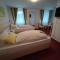 Bild Room in Guest room - Pension Forelle - Doppelzimmer