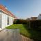 Holiday Home Vissershuis 92 with parking by Interhome