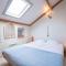 Holiday Home Vissershuis 92 with parking by Interhome