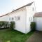 Holiday Home Vissershuis 92 with parking by Interhome