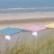 Holiday Home Vissershuis 92 with parking by Interhome