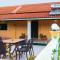 Loutra Holiday House