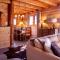 Chalet Chalet Nirvana by Interhome - 切希尔雷斯