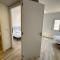 Agi Gloria Rooms