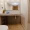 Apartment Residencial Golden Beach by Interhome - 圣卡洛斯拉腊皮塔