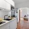 Apartment Da Gina Young Ascona by Interhome - Ascona
