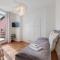 Apartment Da Gina Young Ascona by Interhome - Ascona