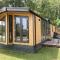 Bild Holiday Home Tiny Haus ChrisTine by Interhome