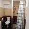Apartments Gato Karlovy Vary Dalovice - 卡罗维发利