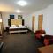 Apartments Gato Karlovy Vary Dalovice - 卡罗维发利