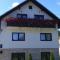 Plitvice House Rosha 2