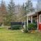 Holiday Home Betti - 700m from the sea by Interhome - Vester Sømarken