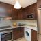 Apartment Edificio Berna by Interhome - يانسا