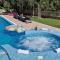 Zvonimir Holiday with large 95m2 pool Zvonimir Holiday with large 95m2 pool