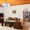 Loutra Holiday House Loutra Holiday House