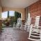 Country Inn & Suites by Radisson, College Station, TX