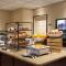 Country Inn & Suites by Radisson, College Station, TX