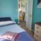 Chalet 69