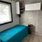 Mobil Home FI11 Camping les Viviers