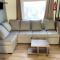 Mobil Home FI11 Camping les Viviers