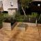 Mobil Home FI11 Camping les Viviers