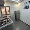 Taghazout appartement
