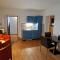 Apartments Gato Karlovy Vary Dalovice - 卡罗维发利