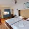 Apartments Gato Karlovy Vary Dalovice - 卡罗维发利