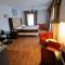Apartments Gato Karlovy Vary Dalovice - 卡罗维发利