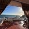 Taghazout appartement