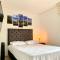Piso26 Beautifull Apartment and Parking