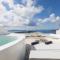 Heavens Edge by Mr and Mrs White