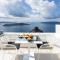 Heavens Edge by Mr and Mrs White