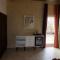 Petra Farmhouse B&B