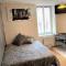 Studio double 7 avec WIFI - Limoges