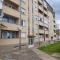 Apartman NIKA
