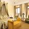 Grand Hotel Continental Siena - Starhotels Collezione