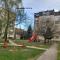 Apartman NIKA