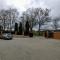 Apartments Gato Karlovy Vary Dalovice - 卡罗维发利