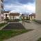 Apartman NIKA