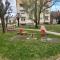 Apartman NIKA