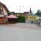 Penzion Rosnicka Liesek