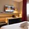 ibis Douai Dechy - Dechy