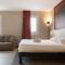 ibis Douai Dechy - Dechy