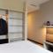 ibis Douai Dechy - Dechy