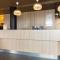 ibis Douai Dechy - Dechy