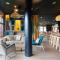 ibis Douai Dechy - Dechy